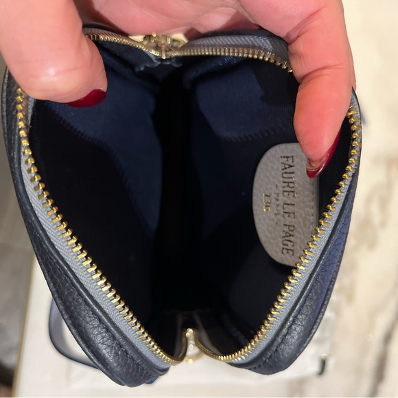 Faure LePage special edition handbag - Picture 3 of 4